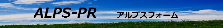 taitoru